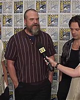 Filename=000_01_0090.jpeg
Filesize=184KiB
Dimensions=1280x720
Date added=Jul 28, 2024 000_01_0090.jpeg