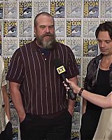 Filename=000_01_0091.jpeg
Filesize=244KiB
Dimensions=1280x720
Date added=Jul 28, 2024 000_01_0091.jpeg