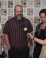 Filename=000_01_0092.jpeg
Filesize=262KiB
Dimensions=1280x720
Date added=Jul 28, 2024 000_01_0092.jpeg