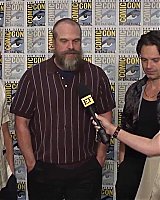 Filename=000_01_0093.jpeg
Filesize=255KiB
Dimensions=1280x720
Date added=Jul 28, 2024 000_01_0093.jpeg