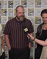 Filename=000_01_0094.jpeg
Filesize=227KiB
Dimensions=1280x720
Date added=Jul 28, 2024 000_01_0094.jpeg