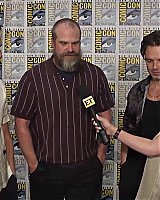 Filename=000_01_0095.jpeg
Filesize=229KiB
Dimensions=1280x720
Date added=Jul 28, 2024 000_01_0095.jpeg