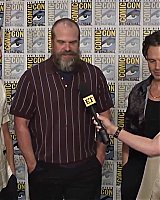 Filename=000_01_0096.jpeg
Filesize=195KiB
Dimensions=1280x720
Date added=Jul 28, 2024 000_01_0096.jpeg