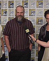 Filename=000_01_0097.jpeg
Filesize=246KiB
Dimensions=1280x720
Date added=Jul 28, 2024 000_01_0097.jpeg