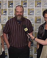 Filename=000_01_0098.jpeg
Filesize=265KiB
Dimensions=1280x720
Date added=Jul 28, 2024 000_01_0098.jpeg