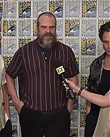 Filename=000_01_0099.jpeg
Filesize=257KiB
Dimensions=1280x720
Date added=Jul 28, 2024 000_01_0099.jpeg