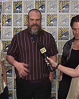 Filename=000_01_0100.jpeg
Filesize=251KiB
Dimensions=1280x720
Date added=Jul 28, 2024 000_01_0100.jpeg