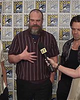 Filename=000_01_0101.jpeg
Filesize=234KiB
Dimensions=1280x720
Date added=Jul 28, 2024 000_01_0101.jpeg