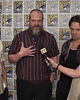 Filename=000_01_0102.jpeg
Filesize=202KiB
Dimensions=1280x720
Date added=Jul 28, 2024 000_01_0102.jpeg