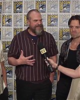 Filename=000_01_0103.jpeg
Filesize=248KiB
Dimensions=1280x720
Date added=Jul 28, 2024 000_01_0103.jpeg