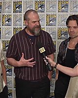 Filename=000_01_0104.jpeg
Filesize=265KiB
Dimensions=1280x720
Date added=Jul 28, 2024 000_01_0104.jpeg