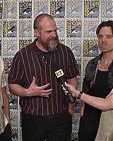 Filename=000_01_0105.jpeg
Filesize=260KiB
Dimensions=1280x720
Date added=Jul 28, 2024 000_01_0105.jpeg