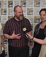 Filename=000_01_0106.jpeg
Filesize=254KiB
Dimensions=1280x720
Date added=Jul 28, 2024 000_01_0106.jpeg