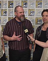 Filename=000_01_0107.jpeg
Filesize=250KiB
Dimensions=1280x720
Date added=Jul 28, 2024 000_01_0107.jpeg