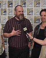 Filename=000_01_0108.jpeg
Filesize=200KiB
Dimensions=1280x720
Date added=Jul 28, 2024 000_01_0108.jpeg