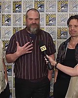 Filename=000_01_0109.jpeg
Filesize=256KiB
Dimensions=1280x720
Date added=Jul 28, 2024 000_01_0109.jpeg