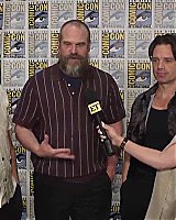 Filename=000_01_0110.jpeg
Filesize=285KiB
Dimensions=1280x720
Date added=Jul 28, 2024 000_01_0110.jpeg