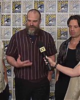 Filename=000_01_0111.jpeg
Filesize=285KiB
Dimensions=1280x720
Date added=Jul 28, 2024 000_01_0111.jpeg