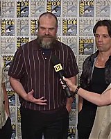 Filename=000_01_0112.jpeg
Filesize=251KiB
Dimensions=1280x720
Date added=Jul 28, 2024 000_01_0112.jpeg