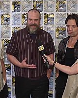 Filename=000_01_0113.jpeg
Filesize=235KiB
Dimensions=1280x720
Date added=Jul 28, 2024 000_01_0113.jpeg