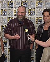 Filename=000_01_0114.jpeg
Filesize=196KiB
Dimensions=1280x720
Date added=Jul 28, 2024 000_01_0114.jpeg