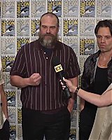 Filename=000_01_0115.jpeg
Filesize=244KiB
Dimensions=1280x720
Date added=Jul 28, 2024 000_01_0115.jpeg