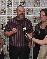 Filename=000_01_0116.jpeg
Filesize=268KiB
Dimensions=1280x720
Date added=Jul 28, 2024 000_01_0116.jpeg