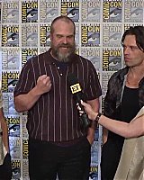 Filename=000_01_0117.jpeg
Filesize=265KiB
Dimensions=1280x720
Date added=Jul 28, 2024 000_01_0117.jpeg