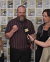 Filename=000_01_0118.jpeg
Filesize=235KiB
Dimensions=1280x720
Date added=Jul 28, 2024 000_01_0118.jpeg