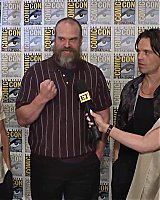 Filename=000_01_0119.jpeg
Filesize=229KiB
Dimensions=1280x720
Date added=Jul 28, 2024 000_01_0119.jpeg