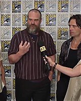 Filename=000_01_0120.jpeg
Filesize=203KiB
Dimensions=1280x720
Date added=Jul 28, 2024 000_01_0120.jpeg