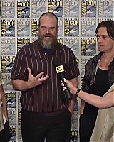 Filename=000_01_0121.jpeg
Filesize=241KiB
Dimensions=1280x720
Date added=Jul 28, 2024 000_01_0121.jpeg