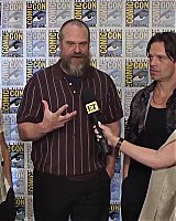 Filename=000_01_0122.jpeg
Filesize=245KiB
Dimensions=1280x720
Date added=Jul 28, 2024 000_01_0122.jpeg