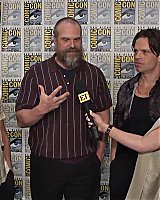 Filename=000_01_0123.jpeg
Filesize=251KiB
Dimensions=1280x720
Date added=Jul 28, 2024 000_01_0123.jpeg