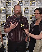 Filename=000_01_0124.jpeg
Filesize=253KiB
Dimensions=1280x720
Date added=Jul 28, 2024 000_01_0124.jpeg