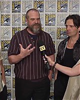 Filename=000_01_0125.jpeg
Filesize=228KiB
Dimensions=1280x720
Date added=Jul 28, 2024 000_01_0125.jpeg