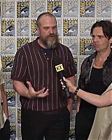 Filename=000_01_0126.jpeg
Filesize=210KiB
Dimensions=1280x720
Date added=Jul 28, 2024 000_01_0126.jpeg