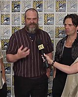 Filename=000_01_0128.jpeg
Filesize=262KiB
Dimensions=1280x720
Date added=Jul 28, 2024 000_01_0128.jpeg