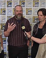 Filename=000_01_0129.jpeg
Filesize=244KiB
Dimensions=1280x720
Date added=Jul 28, 2024 000_01_0129.jpeg