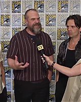 Filename=000_01_0130.jpeg
Filesize=239KiB
Dimensions=1280x720
Date added=Jul 28, 2024 000_01_0130.jpeg