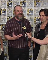 Filename=000_01_0131.jpeg
Filesize=239KiB
Dimensions=1280x720
Date added=Jul 28, 2024 000_01_0131.jpeg