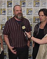 Filename=000_01_0132.jpeg
Filesize=225KiB
Dimensions=1280x720
Date added=Jul 28, 2024 000_01_0132.jpeg