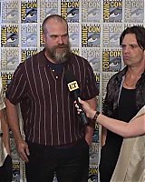 Filename=000_01_0133.jpeg
Filesize=244KiB
Dimensions=1280x720
Date added=Jul 28, 2024 000_01_0133.jpeg