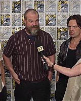 Filename=000_01_0134.jpeg
Filesize=273KiB
Dimensions=1280x720
Date added=Jul 28, 2024 000_01_0134.jpeg