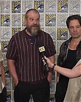 Filename=000_01_0135.jpeg
Filesize=251KiB
Dimensions=1280x720
Date added=Jul 28, 2024 000_01_0135.jpeg