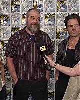 Filename=000_01_0136.jpeg
Filesize=247KiB
Dimensions=1280x720
Date added=Jul 28, 2024 000_01_0136.jpeg