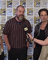 Filename=000_01_0137.jpeg
Filesize=226KiB
Dimensions=1280x720
Date added=Jul 28, 2024 000_01_0137.jpeg