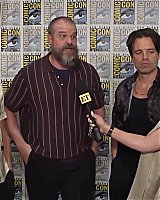 Filename=000_01_0138.jpeg
Filesize=178KiB
Dimensions=1280x720
Date added=Jul 28, 2024 000_01_0138.jpeg