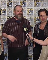 Filename=000_01_0139.jpeg
Filesize=240KiB
Dimensions=1280x720
Date added=Jul 28, 2024 000_01_0139.jpeg