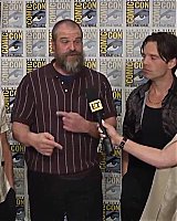 Filename=000_01_0140.jpeg
Filesize=251KiB
Dimensions=1280x720
Date added=Jul 28, 2024 000_01_0140.jpeg